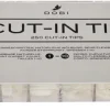 DOBI Cut-In Tip Box