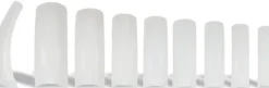 DOBI Cut-In Tip Box
