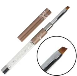 DOBI Diamond French Gel Pinsel