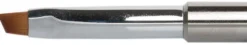 DOBI Diamond French Gel Pinsel
