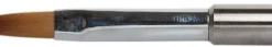 DOBI Diamond Gel Pinsel Flach