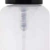 DOBI Dispenser