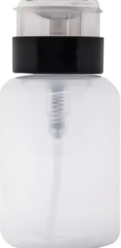 DOBI Dispenser