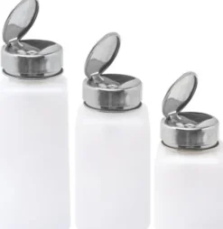 DOBI Dispenser
