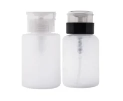 DOBI Dispenser