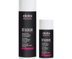 DOBI Détacheur - Farbentferner / Farbfleckenentferner