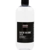 DOBI Eau de Cologne