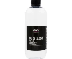 DOBI Eau de Cologne