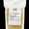 DOBI Epil Easy Deluxe Wax Honey Texture