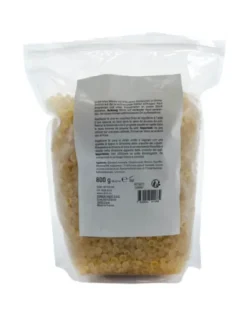 DOBI Epil Easy Deluxe Wax Honey Texture