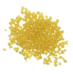DOBI Epil Easy Deluxe Wax Honey Texture