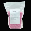 DOBI Epil Easy Deluxe-Wax