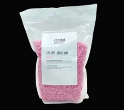 DOBI Epil Easy Deluxe-Wax