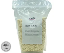 DOBI Epil Easy Deluxe-Wax