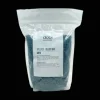DOBI Epil Easy Deluxe-Wax Men