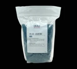 DOBI Epil Easy Deluxe-Wax Men
