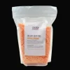 DOBI Epil Easy Deluxe-Wax Hypoallergenic