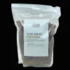 DOBI Epil Easy Deluxe-Wax blond intensive