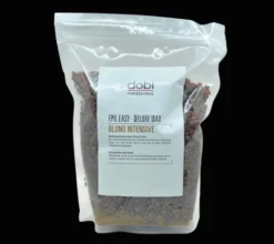 DOBI Epil Easy Deluxe-Wax blond intensive