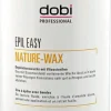 DOBI Epil Easy Nature-Wax