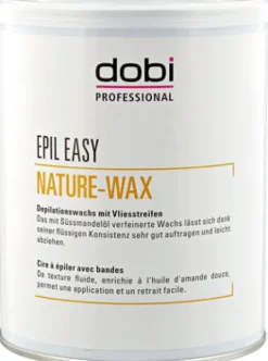 DOBI Epil Easy Nature-Wax