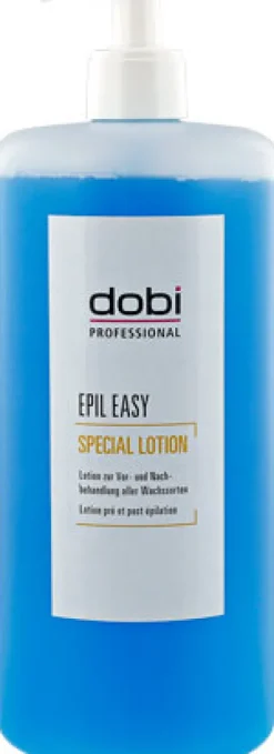 DOBI Epil Easy Special-Lotion