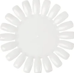 DOBI Farbkarte