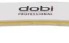 DOBI Feile Bumerang 100/180