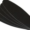 DOBI Feilflächen 180 fein