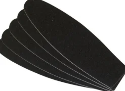 DOBI Feilflächen 180 fein