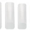DOBI Flat Tip Box