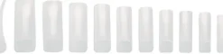 DOBI Flat Tip Box
