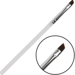 DOBI French Gel Pinsel Profi