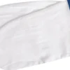 DOBI Frottee Handschuhe