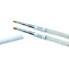 DOBI Gel-Pinsel