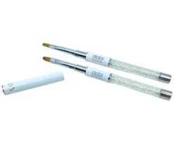 DOBI Gel-Pinsel