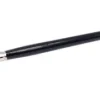 DOBI Gel-Pinsel Dreiecks-Liner