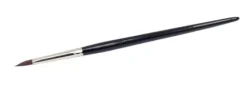 DOBI Gel-Pinsel Dreiecks-Liner