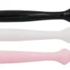 DOBI Gel-Pinsel Set