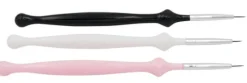 DOBI Gel-Pinsel Set