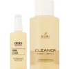 DOBI Hand Cleaner