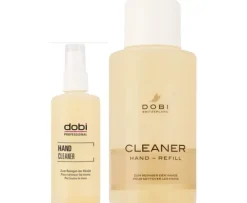 DOBI Hand Cleaner