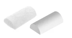 DOBI Handauflage Frottee