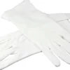 DOBI Handschuhpaar