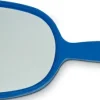 DOBI Handspiegel Gross