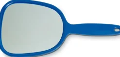 DOBI Handspiegel Gross