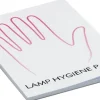 DOBI Hygiene-Einlagen für UV-Geräte