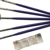 DOBI Kammpinsel Set