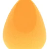 DOBI Make-up Blender oval