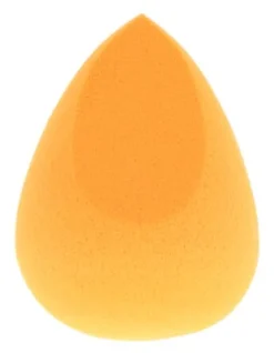 DOBI Make-up Blender oval